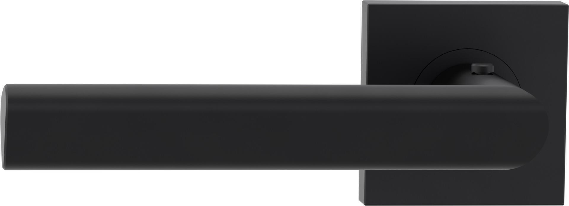 TRI 134-QUATTRO-Schraub-smart2lock-2.0-li-graphitschwarz-01.jpg